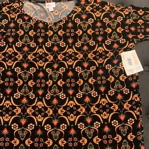 LuLaRoe Irma M